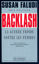 Image de Backlash : La Guerre froide contre les femmes