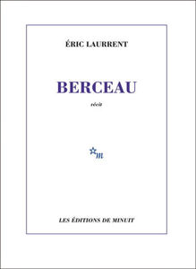 Picture of Berceau