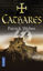 Image de Cathares - Les Racines de l'Ordre Noir Tome 2