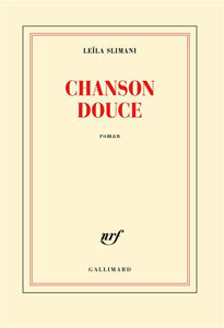Picture of Chanson douce