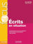 Image de Focus : Ecrits en situation, A1-A2-B1 : multi-niveaux