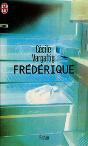 Εικόνα της Frédérique