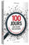 Image de 100 jours pour ne plus faire de fautes - grammaire, orthographe, conjugaison
