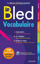Image de Bled vocabulaire