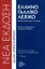 Image de Dictionnaire français - grec - Γαλλο-ελληνικό λεξικό