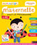 Image de Mon cahier maternelle - tout le programme - petite section 3-4 ans