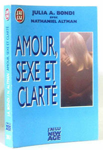 Picture of Amour, sexe et clarté
