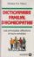 Image de Dictionnaire familial d'homéopathie
