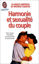 Image de Harmonie et sexualité du couple