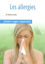 Image de Les allergies