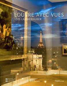 Εικόνα της Louvre avec vues