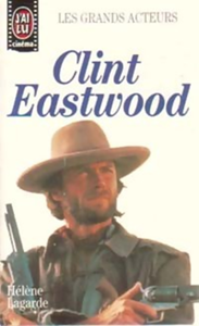 Picture of Clint Eastwood