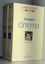 Image de Dictionnaire du Cinéma. Coffret. 2 volumes. A-K, L-Z