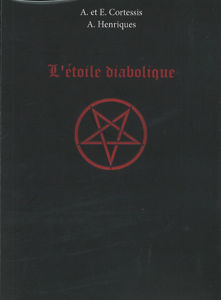 Εικόνα της L'étoile diabolique