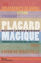 Image de Placard magique : maison, jardin, hygiène : produits et astuces qui font tout !