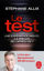 Image de Le test : une expérience inouïe : la preuve de l'après-vie?