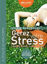 Image de Gérez votre stress. Relaxations sophrologiques anti-stress (2 CD)