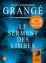 Image de Le serment des limbes (2 CD MP3)