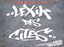 Image de Lexik des cités illustré