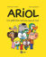 Image de Ariol, vol. 1 -Un petit âne comme vous et moi