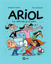Image de Ariol, vol. 10 - Les petits rats de l'opéra