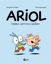 Image de Ariol, vol. 3 - Copain comme Cochon
