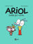 Image de Ariol, vol. 5 - Bisbille fait mouche