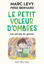 Image de Le petit voleur d'ombres 4 - Les secrets du grenier