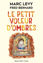 Image de Le petit voleur d'ombres 1