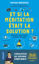 Image de Et si la méditation était la solution ? : répondre aux besoins et désirs des ados