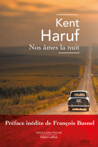 Image de Nos âmes la nuit
