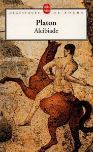 Picture of Alcibiade