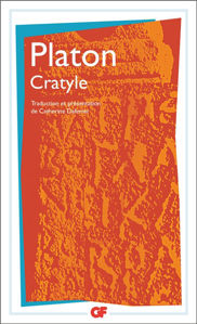 Picture of Cratyle