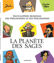 Image de La planète des Sages : encyclopédie mondiale des philosophes et des philosophies