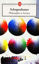 Image de Philosophie et Science