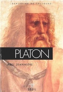 Image de Platon