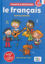 Image de Chante et découvre le français
