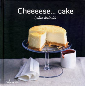 Εικόνα της Cheeeese cakes