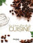 Image de Le livre d'or de la cuisine