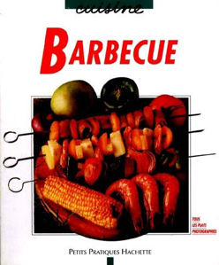 Picture of Barbecue