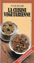 Image de Pour réussir la cuisine végétarienne