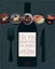 Image de Un vin pour tout un menu - 40 vins - 40 menus