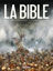 Image de La Bible, l'Ancien Testament L'Exode Volume 1