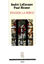 Image de Penser la Bible