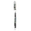 Image de Online Stylo plume