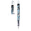 Image de Online Stylo plume