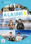 Image de A la une 1 - cahier d'exercices - A1