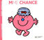 Image de Madame Chance