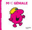 Image de Madame Géniale