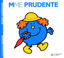 Image de Madame Prudente
